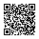공지사항 페이지 바로가기 주소(https://www.jangseong.go.kr/q/ezIyNXw0NTI0fHNob3d8cGFnZT02Nn0=&e=M&s=3), QRCODE