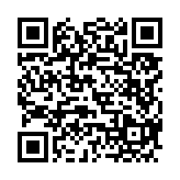 공지사항 페이지 바로가기 주소(https://www.jangseong.go.kr/q/ezIyNXw0NTI0fHNob3d8cGFnZT02OH0=&e=M&s=3), QRCODE