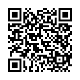 공지사항 페이지 바로가기 주소(https://www.jangseong.go.kr/q/ezIyNXw0NTI0fHNob3d8cGFnZT02OX0=&e=M&s=3), QRCODE