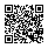 공지사항 페이지 바로가기 주소(https://www.jangseong.go.kr/q/ezIyNXw0NTI0fHNob3d8cGFnZT03M30=&e=M&s=3), QRCODE