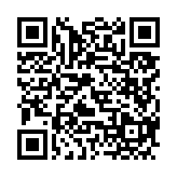 공지사항 페이지 바로가기 주소(https://www.jangseong.go.kr/q/ezIyNXw0NTI0fHNob3d8cGFnZT03MH0=&e=M&s=3), QRCODE