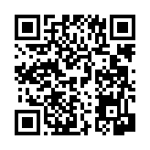 공지사항 페이지 바로가기 주소(https://www.jangseong.go.kr/q/ezIyNXw0NTI0fHNob3d8cGFnZT03Mn0=&e=M&s=3), QRCODE