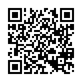 공지사항 페이지 바로가기 주소(https://www.jangseong.go.kr/q/ezIyNXw0NTI0fHNob3d8cGFnZT03N30=&e=M&s=3), QRCODE