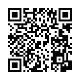 공지사항 페이지 바로가기 주소(https://www.jangseong.go.kr/q/ezIyNXw0NTI0fHNob3d8cGFnZT04MX0=&e=M&s=3), QRCODE