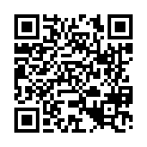 공지사항 페이지 바로가기 주소(https://www.jangseong.go.kr/q/ezIyNXw0NTI0fHNob3d8cGFnZT04Mn0=&e=M&s=3), QRCODE