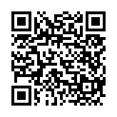 공지사항 페이지 바로가기 주소(https://www.jangseong.go.kr/q/ezIyNXw0NTI0fHNob3d8cGFnZT04N30=&e=M&s=3), QRCODE