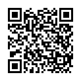 공지사항 페이지 바로가기 주소(https://www.jangseong.go.kr/q/ezIyNXw0NTI0fHNob3d8cGFnZT04NH0=&e=M&s=3), QRCODE