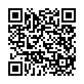 공지사항 페이지 바로가기 주소(https://www.jangseong.go.kr/q/ezIyNXw0NTI0fHNob3d8cGFnZT04NX0=&e=M&s=3), QRCODE