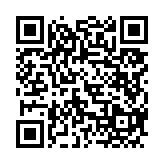 공지사항 페이지 바로가기 주소(https://www.jangseong.go.kr/q/ezIyNXw0NTI0fHNob3d8cGFnZT04Nn0=&e=M&s=3), QRCODE