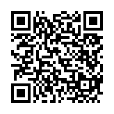 공지사항 페이지 바로가기 주소(https://www.jangseong.go.kr/q/ezIyNXw0NTI0fHNob3d8cGFnZT04OH0=&e=M&s=3), QRCODE