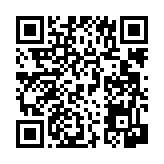 공지사항 페이지 바로가기 주소(https://www.jangseong.go.kr/q/ezIyNXw0NTI0fHNob3d8cGFnZT04OX0=&e=M&s=3), QRCODE