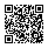 공지사항 페이지 바로가기 주소(https://www.jangseong.go.kr/q/ezIyNXw0NTI0fHNob3d8cGFnZT05MH0=&e=M&s=3), QRCODE