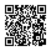 공지사항 페이지 바로가기 주소(https://www.jangseong.go.kr/q/ezIyNXw0NTI0fHNob3d8cGFnZT05MX0=&e=M&s=3), QRCODE