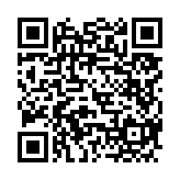 공지사항 페이지 바로가기 주소(https://www.jangseong.go.kr/q/ezIyNXw0NTI1fHNob3d8cGFnZT02N30=&e=M&s=3), QRCODE
