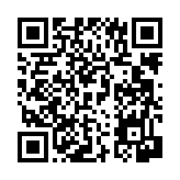 공지사항 페이지 바로가기 주소(https://www.jangseong.go.kr/q/ezIyNXw0NTI1fHNob3d8cGFnZT02Nn0=&e=M&s=3), QRCODE