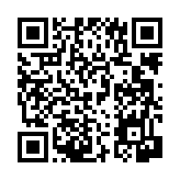 공지사항 페이지 바로가기 주소(https://www.jangseong.go.kr/q/ezIyNXw0NTI1fHNob3d8cGFnZT02OH0=&e=M&s=3), QRCODE