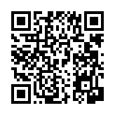 공지사항 페이지 바로가기 주소(https://www.jangseong.go.kr/q/ezIyNXw0NTI1fHNob3d8cGFnZT02OX0=&e=M&s=3), QRCODE