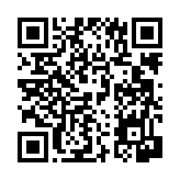 공지사항 페이지 바로가기 주소(https://www.jangseong.go.kr/q/ezIyNXw0NTI1fHNob3d8cGFnZT03M30=&e=M&s=3), QRCODE