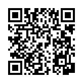 공지사항 페이지 바로가기 주소(https://www.jangseong.go.kr/q/ezIyNXw0NTI1fHNob3d8cGFnZT03MH0=&e=M&s=3), QRCODE