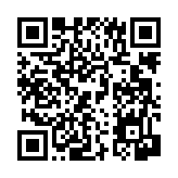 공지사항 페이지 바로가기 주소(https://www.jangseong.go.kr/q/ezIyNXw0NTI1fHNob3d8cGFnZT03Mn0=&e=M&s=3), QRCODE