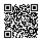 공지사항 페이지 바로가기 주소(https://www.jangseong.go.kr/q/ezIyNXw0NTI1fHNob3d8cGFnZT03NX0=&e=M&s=3), QRCODE