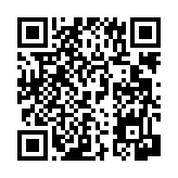 공지사항 페이지 바로가기 주소(https://www.jangseong.go.kr/q/ezIyNXw0NTI1fHNob3d8cGFnZT03OH0=&e=M&s=3), QRCODE