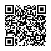 공지사항 페이지 바로가기 주소(https://www.jangseong.go.kr/q/ezIyNXw0NTI1fHNob3d8cGFnZT04MX0=&e=M&s=3), QRCODE