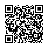 공지사항 페이지 바로가기 주소(https://www.jangseong.go.kr/q/ezIyNXw0NTI1fHNob3d8cGFnZT04Mn0=&e=M&s=3), QRCODE