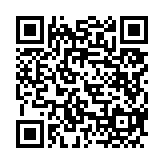 공지사항 페이지 바로가기 주소(https://www.jangseong.go.kr/q/ezIyNXw0NTI1fHNob3d8cGFnZT04N30=&e=M&s=3), QRCODE