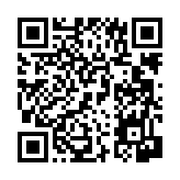공지사항 페이지 바로가기 주소(https://www.jangseong.go.kr/q/ezIyNXw0NTI1fHNob3d8cGFnZT04NH0=&e=M&s=3), QRCODE