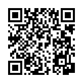 공지사항 페이지 바로가기 주소(https://www.jangseong.go.kr/q/ezIyNXw0NTI1fHNob3d8cGFnZT04Nn0=&e=M&s=3), QRCODE