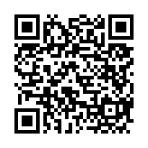 공지사항 페이지 바로가기 주소(https://www.jangseong.go.kr/q/ezIyNXw0NTI1fHNob3d8cGFnZT04OH0=&e=M&s=3), QRCODE