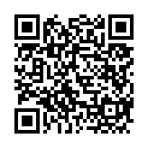 공지사항 페이지 바로가기 주소(https://www.jangseong.go.kr/q/ezIyNXw0NTI1fHNob3d8cGFnZT04OX0=&e=M&s=3), QRCODE