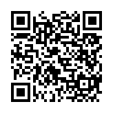 공지사항 페이지 바로가기 주소(https://www.jangseong.go.kr/q/ezIyNXw0NTI1fHNob3d8cGFnZT05MH0=&e=M&s=3), QRCODE