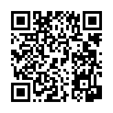공지사항 페이지 바로가기 주소(https://www.jangseong.go.kr/q/ezIyNXw0NTI1fHNob3d8cGFnZT05MX0=&e=M&s=3), QRCODE