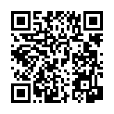 공지사항 페이지 바로가기 주소(https://www.jangseong.go.kr/q/ezIyNXw0NTI2fHNob3d8cGFnZT02OH0=&e=M&s=3), QRCODE