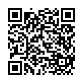 공지사항 페이지 바로가기 주소(https://www.jangseong.go.kr/q/ezIyNXw0NTI2fHNob3d8cGFnZT02OX0=&e=M&s=3), QRCODE