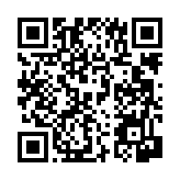 공지사항 페이지 바로가기 주소(https://www.jangseong.go.kr/q/ezIyNXw0NTI2fHNob3d8cGFnZT03M30=&e=M&s=3), QRCODE