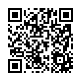 공지사항 페이지 바로가기 주소(https://www.jangseong.go.kr/q/ezIyNXw0NTI2fHNob3d8cGFnZT03MH0=&e=M&s=3), QRCODE