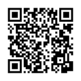 공지사항 페이지 바로가기 주소(https://www.jangseong.go.kr/q/ezIyNXw0NTI2fHNob3d8cGFnZT03MX0=&e=M&s=3), QRCODE