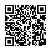 공지사항 페이지 바로가기 주소(https://www.jangseong.go.kr/q/ezIyNXw0NTI2fHNob3d8cGFnZT03Mn0=&e=M&s=3), QRCODE