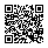 공지사항 페이지 바로가기 주소(https://www.jangseong.go.kr/q/ezIyNXw0NTI2fHNob3d8cGFnZT03OH0=&e=M&s=3), QRCODE