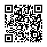 공지사항 페이지 바로가기 주소(https://www.jangseong.go.kr/q/ezIyNXw0NTI2fHNob3d8cGFnZT04MH0=&e=M&s=3), QRCODE