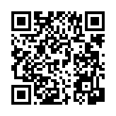 공지사항 페이지 바로가기 주소(https://www.jangseong.go.kr/q/ezIyNXw0NTI2fHNob3d8cGFnZT04Mn0=&e=M&s=3), QRCODE