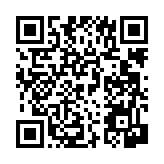공지사항 페이지 바로가기 주소(https://www.jangseong.go.kr/q/ezIyNXw0NTI2fHNob3d8cGFnZT04NH0=&e=M&s=3), QRCODE