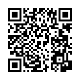 공지사항 페이지 바로가기 주소(https://www.jangseong.go.kr/q/ezIyNXw0NTI2fHNob3d8cGFnZT04NX0=&e=M&s=3), QRCODE