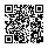 공지사항 페이지 바로가기 주소(https://www.jangseong.go.kr/q/ezIyNXw0NTI2fHNob3d8cGFnZT04Nn0=&e=M&s=3), QRCODE