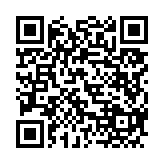 공지사항 페이지 바로가기 주소(https://www.jangseong.go.kr/q/ezIyNXw0NTI2fHNob3d8cGFnZT04OH0=&e=M&s=3), QRCODE