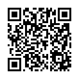 공지사항 페이지 바로가기 주소(https://www.jangseong.go.kr/q/ezIyNXw0NTI2fHNob3d8cGFnZT04OX0=&e=M&s=3), QRCODE