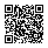 공지사항 페이지 바로가기 주소(https://www.jangseong.go.kr/q/ezIyNXw0NTI2fHNob3d8cGFnZT05MH0=&e=M&s=3), QRCODE